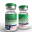 SP Enanthate EU SP Laboratory 2