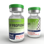 SP Propionate EU SP Laboratory 2