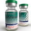SP Sustanon EU SP Laboratory 2