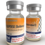 SP Equipoise Boldenona-E 200 EU SP Laboratory 2