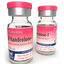 SP Nandrolone-F EU SP Laboratory 2