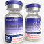 SP Trenbolone Enanthate 100 EU SP Laboratory 2