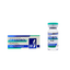 BP Cipandrol 10ml EU Balkan Pharmaceuticals 2