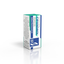 BP Cipandrol 10ml EU Balkan Pharmaceuticals 3