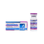 BP Enandrol 10ml EU Balkan Pharmaceuticals 2