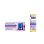 BP Parabolan 10ml EU Balkan Pharmaceuticals 2