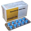 Poxet-30 Sunrise Remedies 2