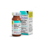 Beligas Helio-Clen Yohimbine US Beligas 2
