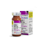 Beligas DHB 1-Test Cyp US Beligas 2