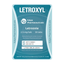 Letroxyl Kalpa Pharmaceuticals 2