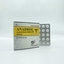 Saxon Anadrol US Saxon Pharmaceuticals 2