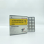Saxon Arimidex US Saxon Pharmaceuticals 2