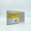 Saxon Anavar 10 US Saxon Pharmaceuticals 2