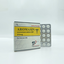 Saxon Aromasin 25 US Saxon Pharmaceuticals 2