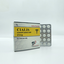 Saxon Cialis US Saxon Pharmaceuticals 2