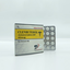Saxon Clenbuterol US Saxon Pharmaceuticals 2