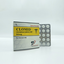 Saxon Clomid US Saxon Pharmaceuticals 2