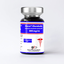 Saxon Deca-Durabolin 300 US Saxon Pharmaceuticals 2