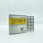 Saxon Dianabol 20 US Saxon Pharmaceuticals 2