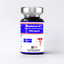 Saxon Masteron-E US Saxon Pharmaceuticals 2