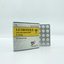 Saxon Letrozole US Saxon Pharmaceuticals 2