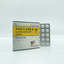 Saxon Nolvadex 10 US Saxon Pharmaceuticals 2