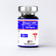Saxon Pheno-NPP US Saxon Pharmaceuticals 2
