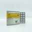 Saxon T3 US Saxon Pharmaceuticals 2