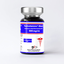 Saxon Testosterone Blend 500 US Saxon Pharmaceuticals 2