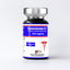 Saxon Testosterone-E 300 US Saxon Pharmaceuticals 2