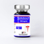 Saxon Trenbolone-A US Saxon Pharmaceuticals 2
