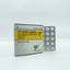 Saxon Turinabol US Saxon Pharmaceuticals 2