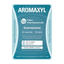 Aromaxyl Kalpa Pharmaceuticals 2