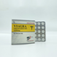 Saxon Viagra US Saxon Pharmaceuticals 2