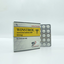 Saxon Winstrol 50 US Saxon Pharmaceuticals 2