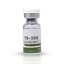 Beligas TB-500 2mg US Beligas 2