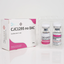 Beligas CJC1295 no DAC 2mg US Beligas 2