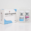 Beligas HGH Fragment 176-191 10mg US Beligas 2
