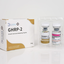 Beligas GHRP-2 5mg US Beligas 2