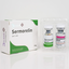 Beligas Sermorelin 2mg US Beligas 2