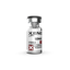 Xeno Semax 5mg US Xeno Lab 2