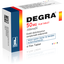 Degra Deva 50mg Deva 2