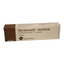 Dermovate Cream 0.05 50gr Glakso Smith Kline 2