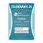 Taldenaxyl 20 Kalpa Pharmaceuticals 2