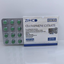 Clomiphene Citrate 25mg ZPHC ZPHC Pharmaceuticals 2