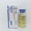 Testosterone Undecanoate 250mg/ml 10ml ZPHC ZPHC Pharmaceuticals 2