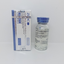 Nandrolone Phenylpropionate 100mg/ml 10ml ZPHC ZPHC Pharmaceuticals 2