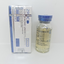 Boldenone Undecylenate 250mg/ml 10ml ZPHC ZPHC Pharmaceuticals 2