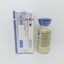 Boldenone Undecylenate 500mg/ml 10ml ZPHC ZPHC Pharmaceuticals 2