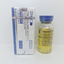 Trenbolone Acetate 100mg/ml 10ml ZPHC ZPHC Pharmaceuticals 2